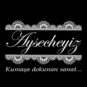AyseCheyiz